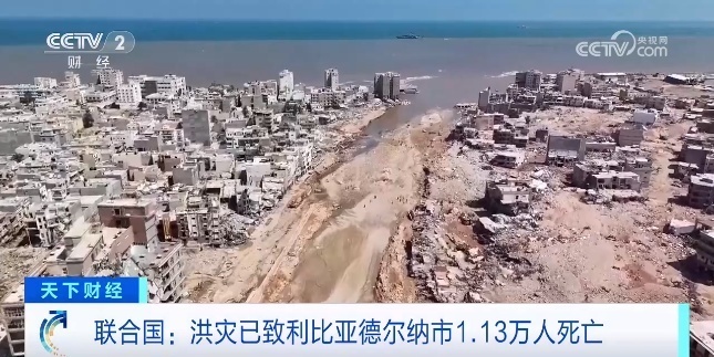 巨人娱乐平台
